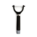 Prestige Easy Prep Y-Shape Peeler | PR49288