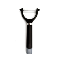Prestige Easy Prep Y-Shape Peeler | PR49288