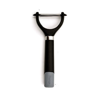 Prestige Easy Prep Y-Shape Peeler | PR49288
