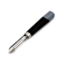 Prestige Easy Prep Traditional Peeler | PR49287