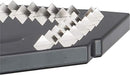 Prestige 6 in 1 Mandoline Slicer | PR53688