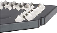 Prestige 6 in 1 Mandoline Slicer | PR53688