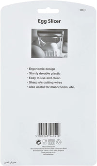 Prestige Egg Slicer | PR54041