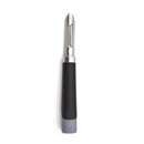 Prestige Easy Prep Traditional Peeler | PR49287
