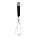 Prestige Easy Prep SS Medium Whisk | PR49284