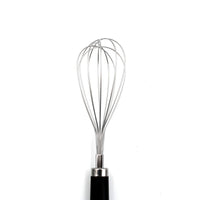 Prestige Easy Prep SS Medium Whisk | PR49284