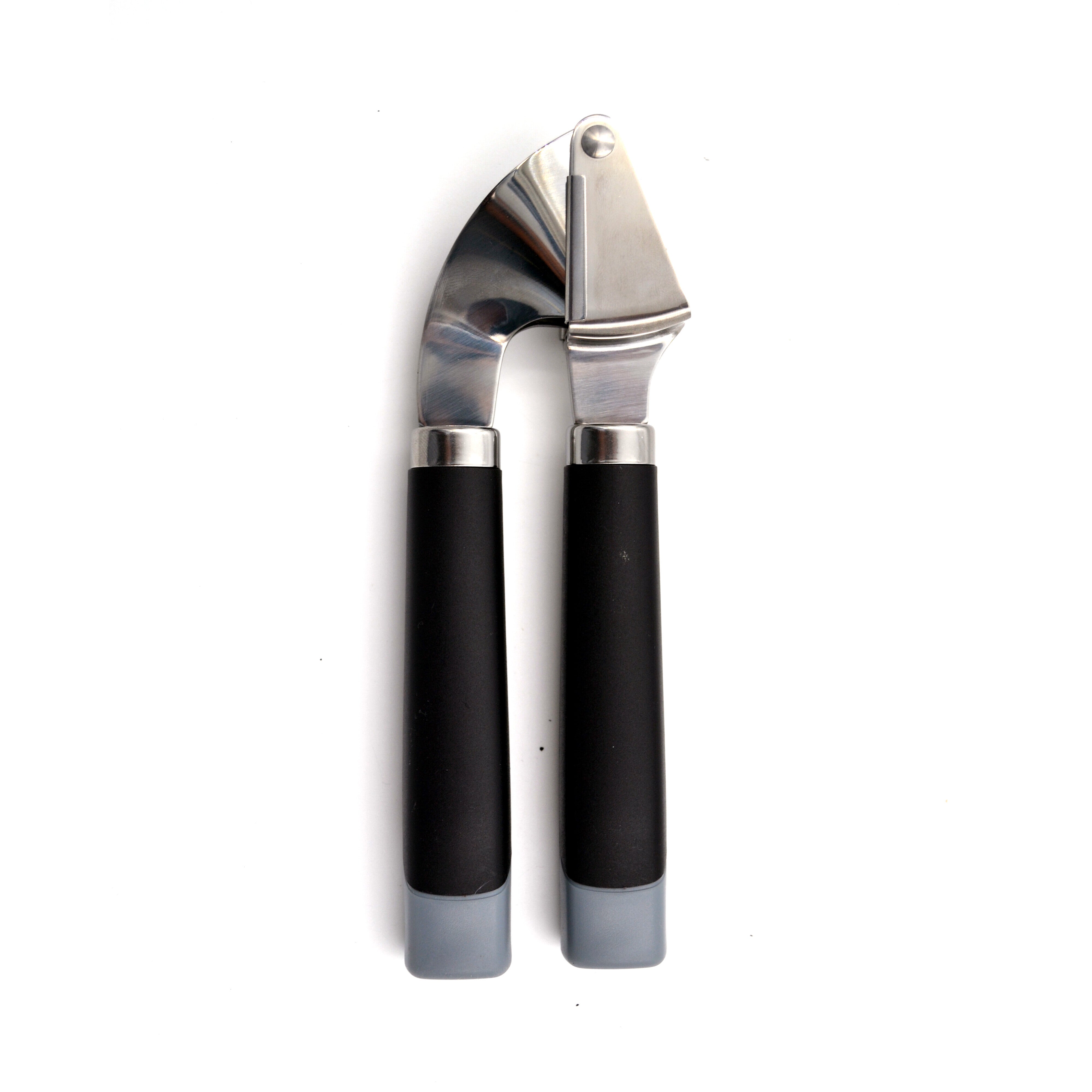 Prestige Easy Prep Garlic Press | PR49286