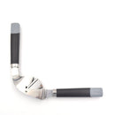 Prestige Easy Prep Garlic Press | PR49286