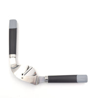 Prestige Easy Prep Garlic Press | PR49286