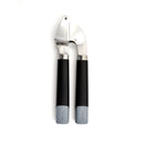 Prestige Easy Prep Garlic Press | PR49286