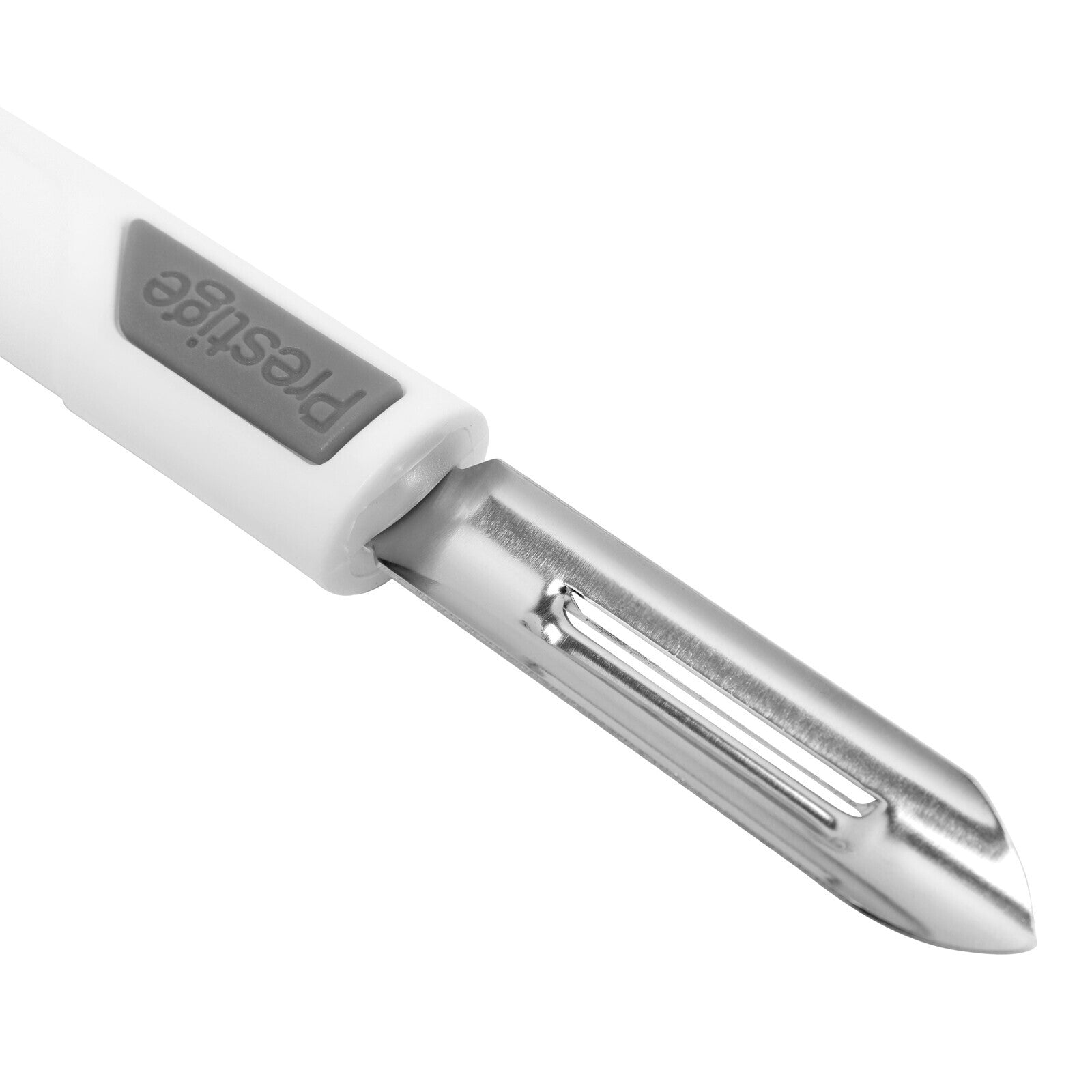 Prestige Traditional Peeler | PR54128