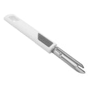 Prestige Traditional Peeler | PR54128