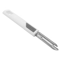 Prestige Traditional Peeler | PR54128