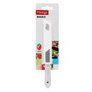 Prestige Traditional Peeler | PR54128