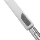 Prestige Traditional Peeler | PR54128