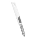 Prestige Traditional Peeler | PR54128