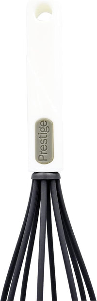 Prestige Nylon Medium Whisk | PR54119