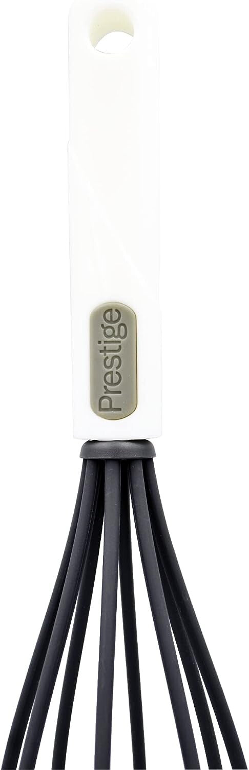 Prestige Nylon Medium Whisk | PR54119