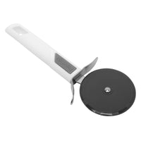 Prestige Pizza Cutter | PR54123