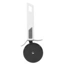 Prestige Pizza Cutter | PR54123