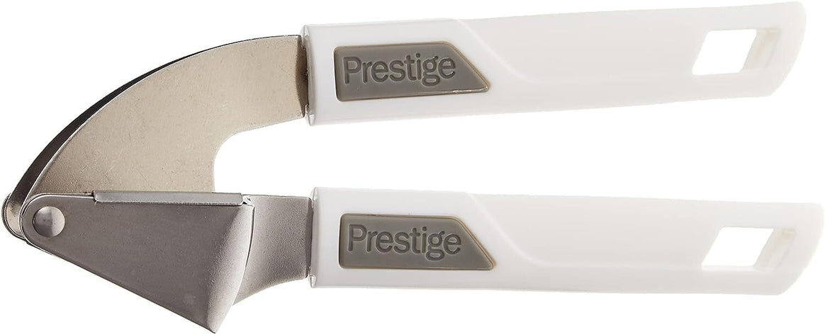Prestige Garlic Press | PR54126