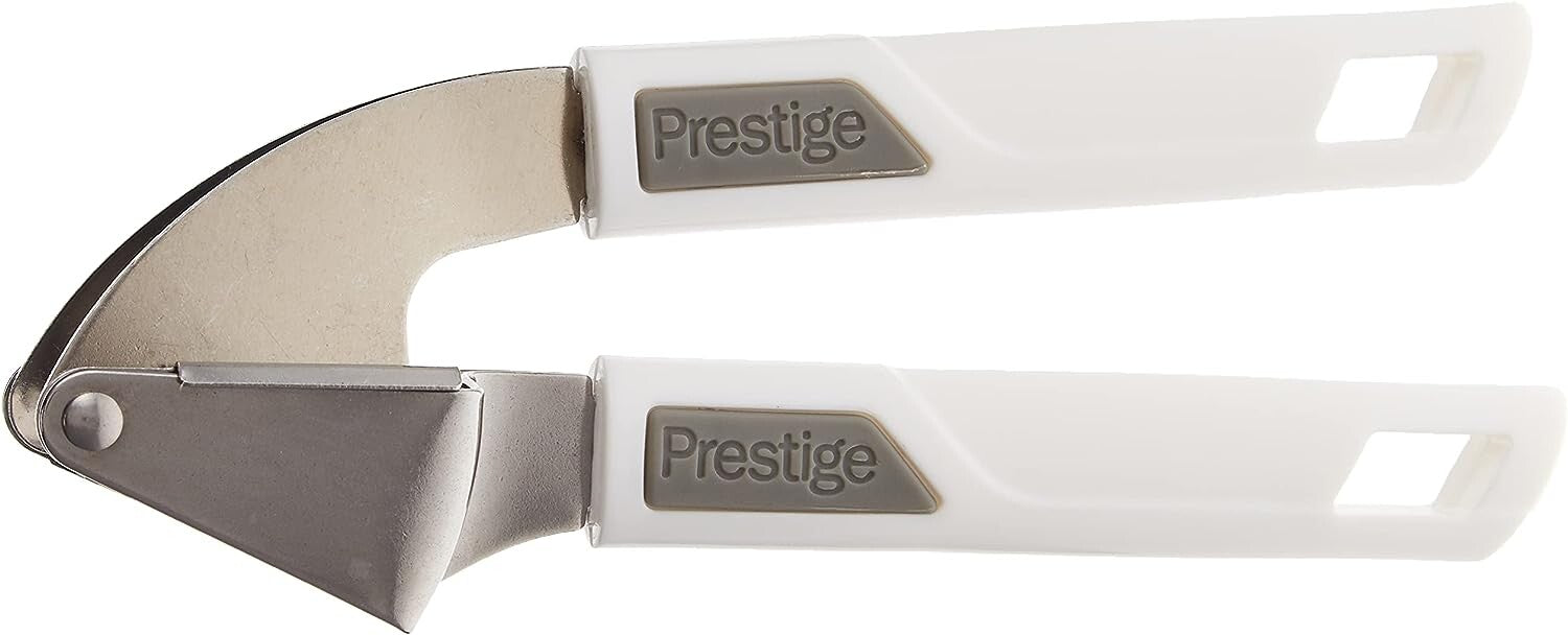 Prestige Garlic Press | PR54126