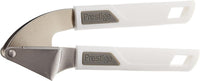 Prestige Garlic Press | PR54126