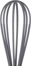 Prestige Nylon Medium Whisk | PR54119