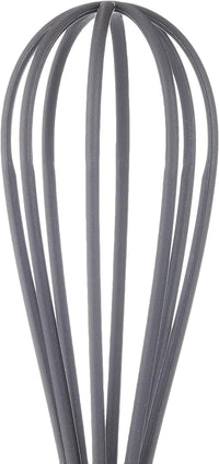 Prestige Nylon Medium Whisk | PR54119