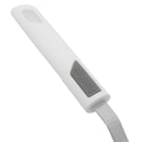 Prestige Palette Knife | PR54107