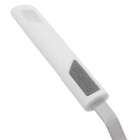 Prestige Palette Knife | PR54107