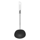 Prestige Ladle | PR54106