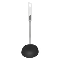 Prestige Ladle | PR54106