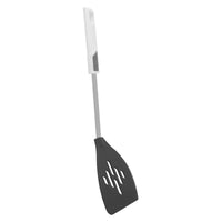Prestige Regular Turner | PR54111