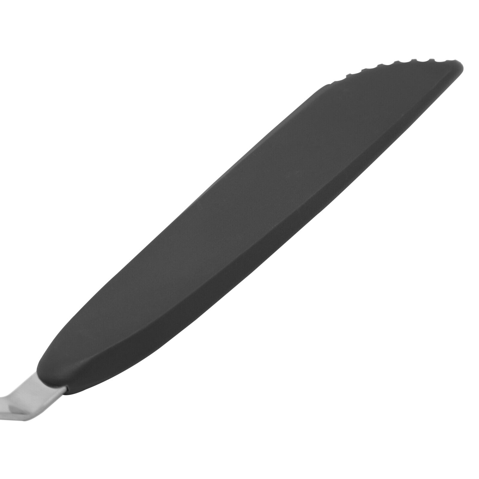 Prestige Palette Knife | PR54107