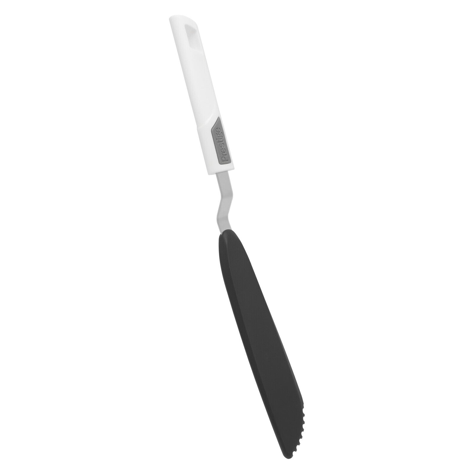 Prestige Palette Knife | PR54107
