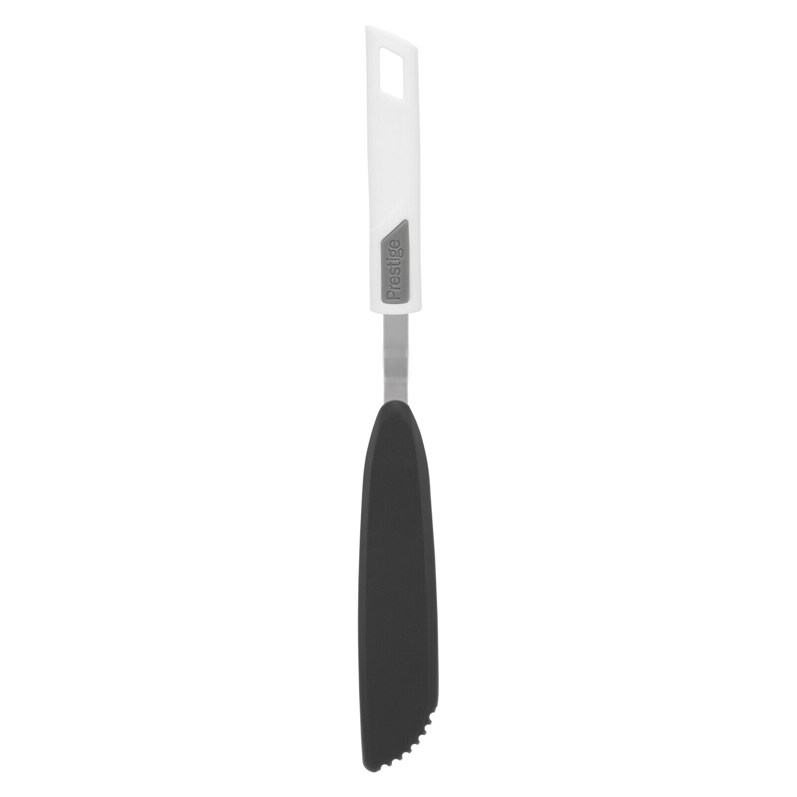 Prestige Palette Knife | PR54107