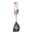 Prestige Regular Turner | PR54111