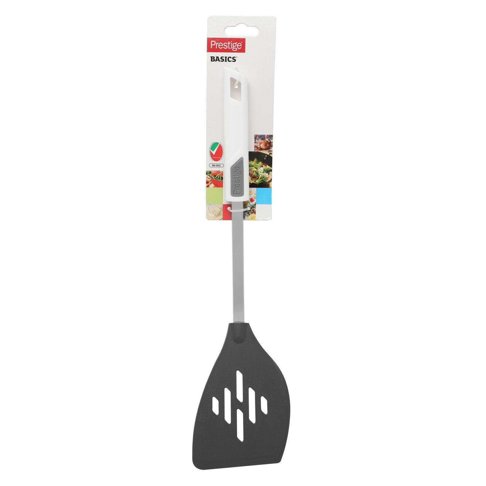 Prestige Regular Turner | PR54111