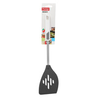 Prestige Regular Turner | PR54111