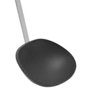 Prestige Ladle | PR54106