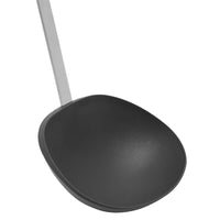 Prestige Ladle | PR54106