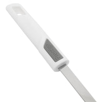 Prestige Ladle | PR54106