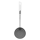 Prestige Skimmer | PR54105