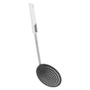 Prestige Skimmer | PR54105