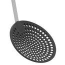 Prestige Skimmer | PR54105