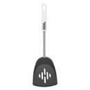 Prestige High Back Turner | PR54104