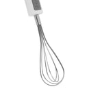 Prestige Mini Whisk | PR54117