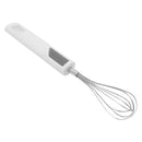 Prestige Mini Whisk | PR54117