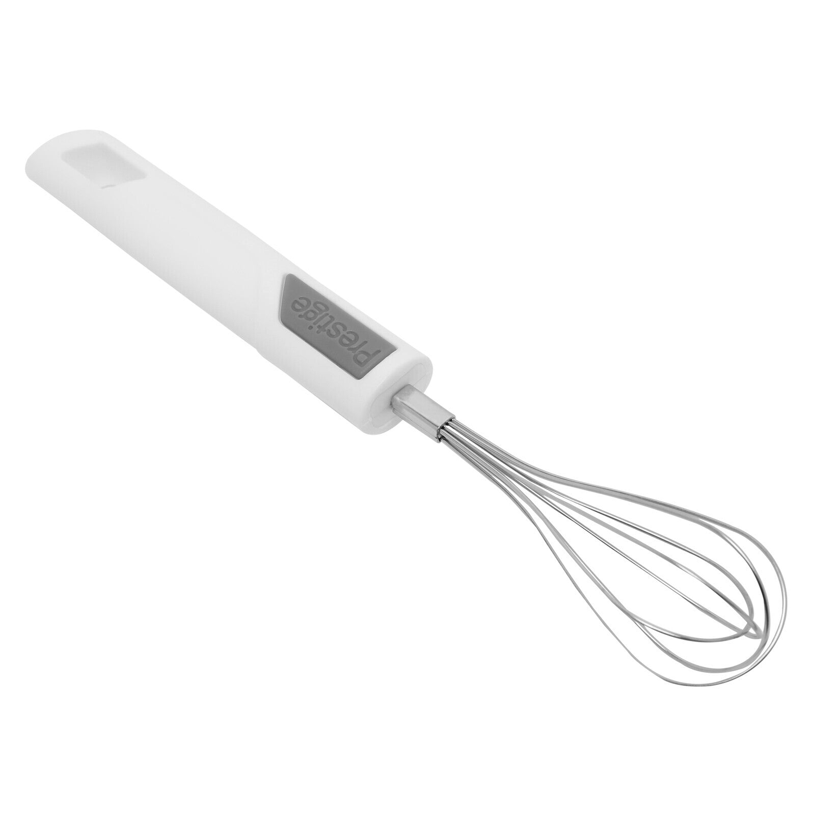 Prestige Mini Whisk | PR54117
